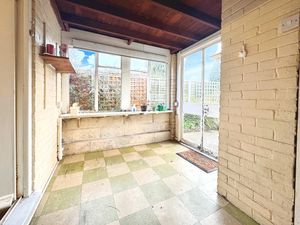 Rye Close- click for photo gallery